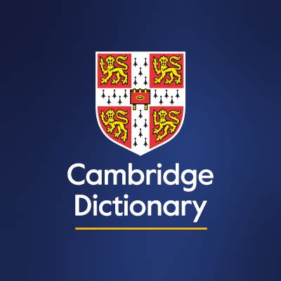 cambridge dictiinary|cambridge dictionary english to chinese.